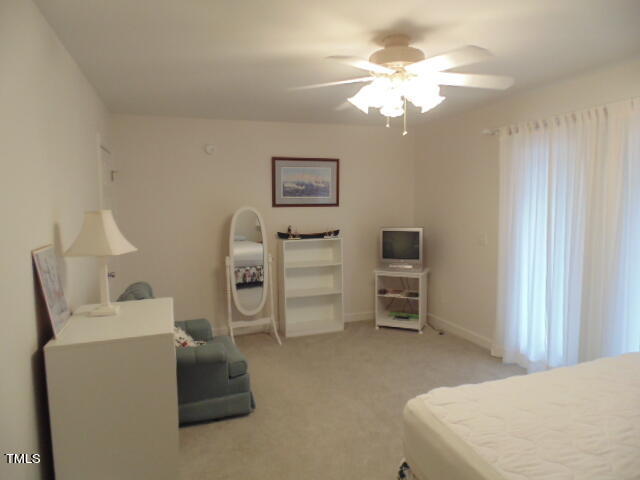 174 Summer Breeze Lane