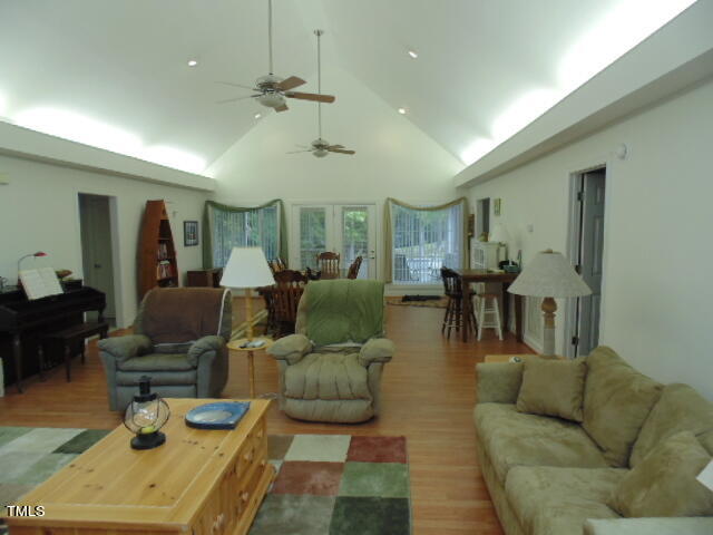 174 Summer Breeze Lane