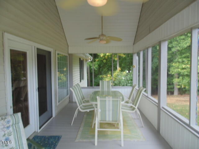 174 Summer Breeze Lane