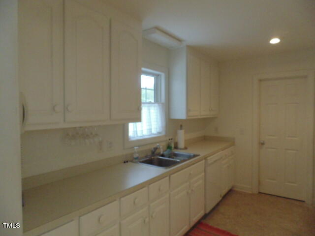 174 Summer Breeze Lane