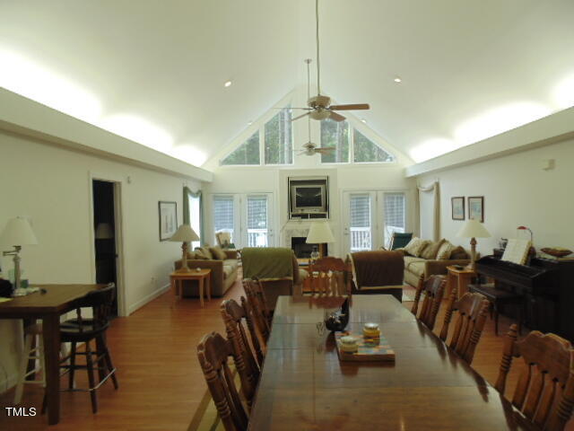 174 Summer Breeze Lane