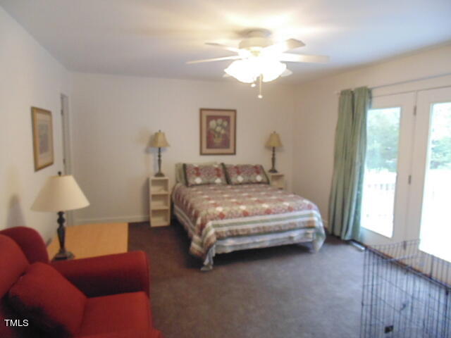 174 Summer Breeze Lane