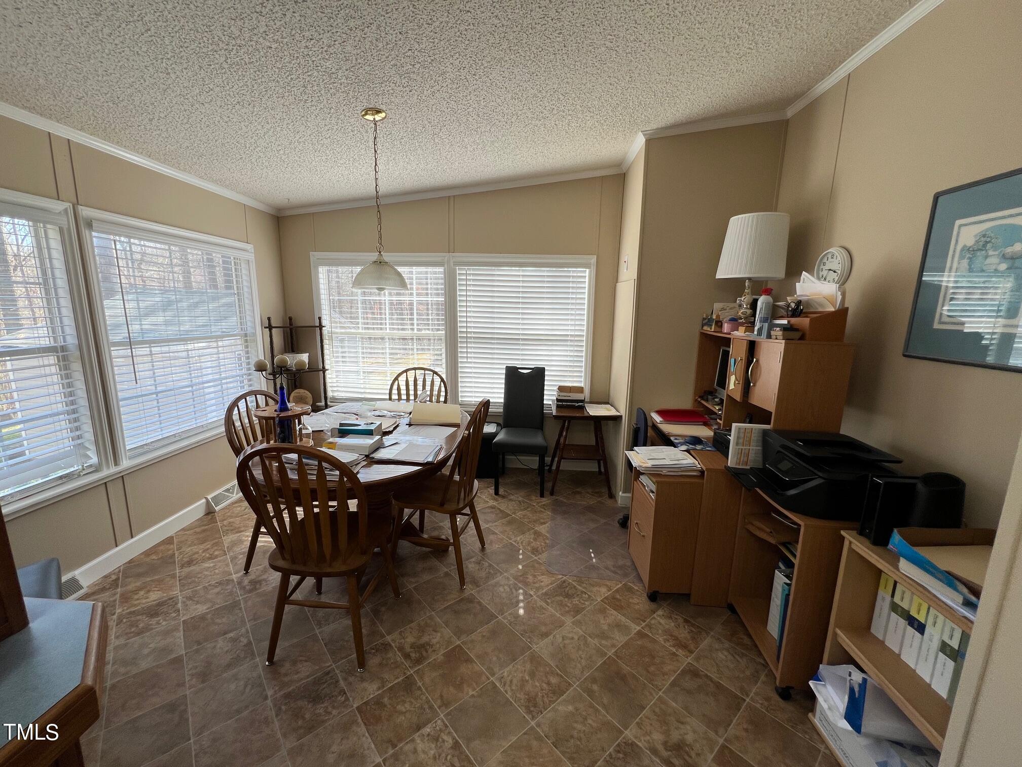 321 Springwood Drive