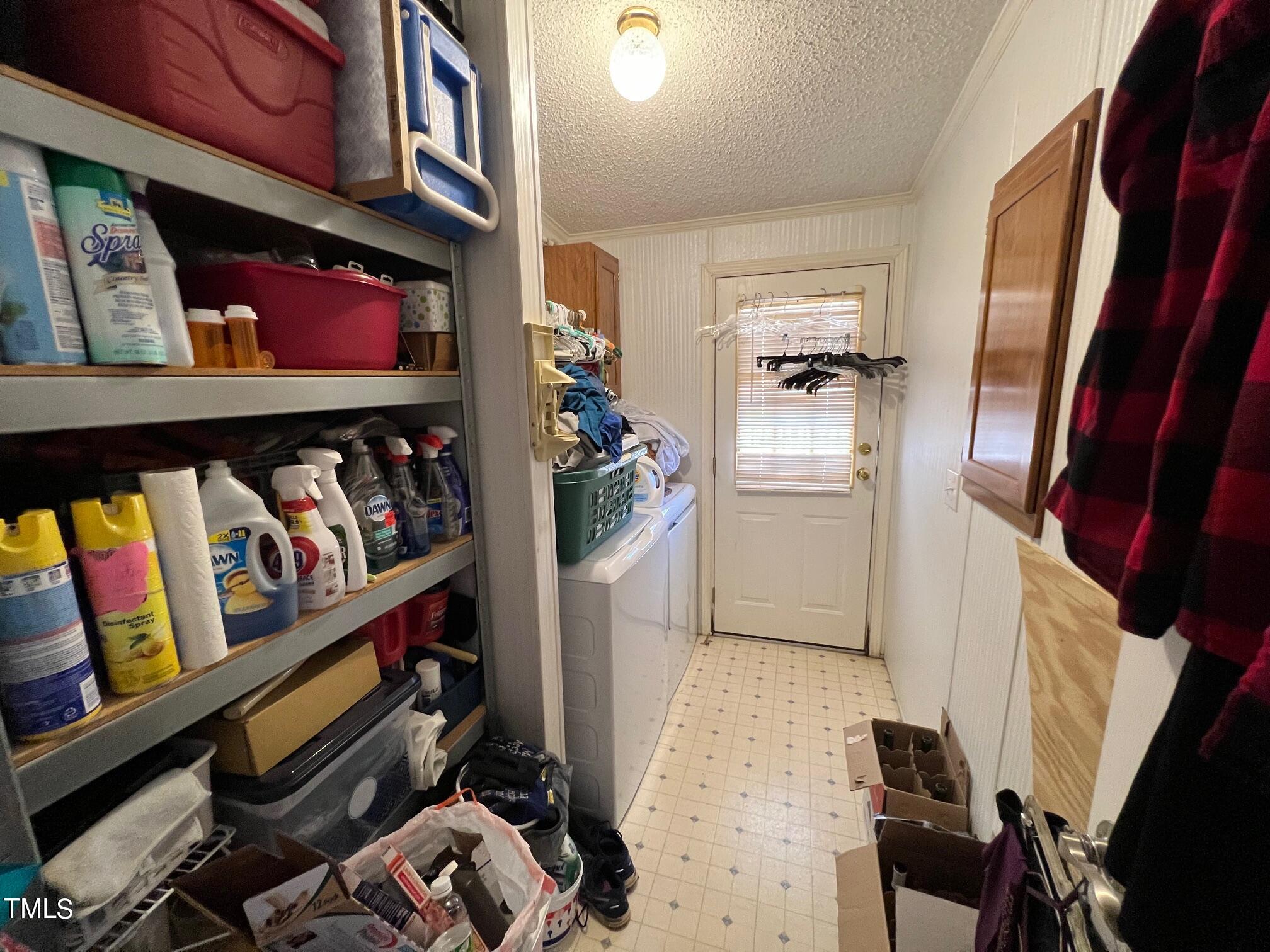 321 Springwood Drive