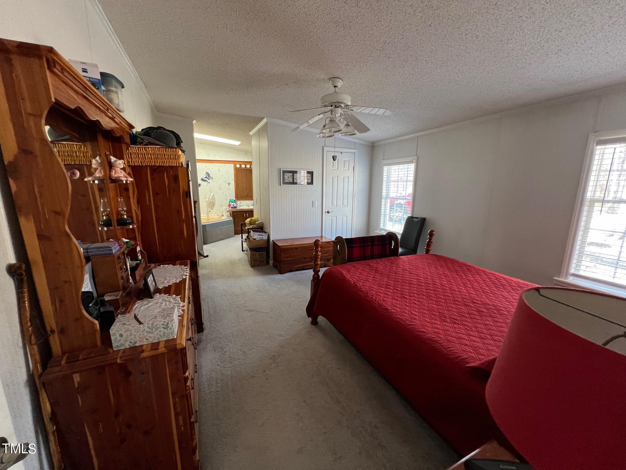 321 Springwood Drive