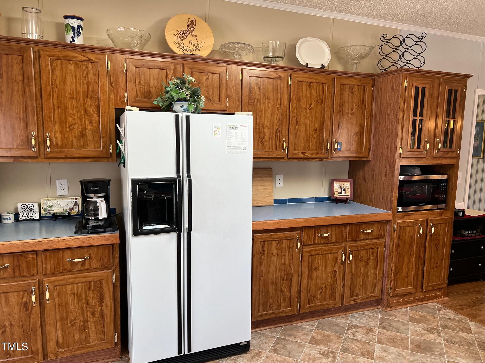 321 Springwood Drive