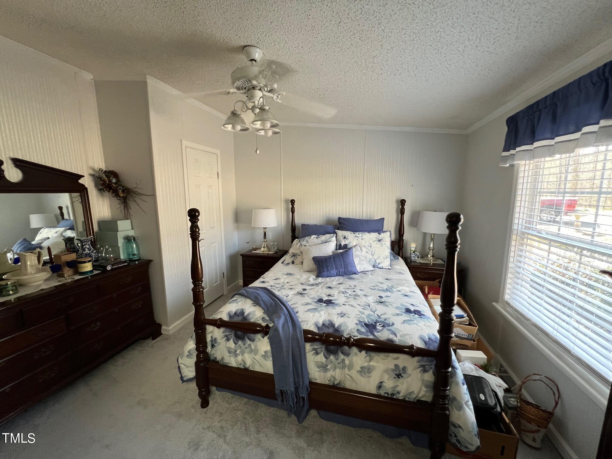 321 Springwood Drive