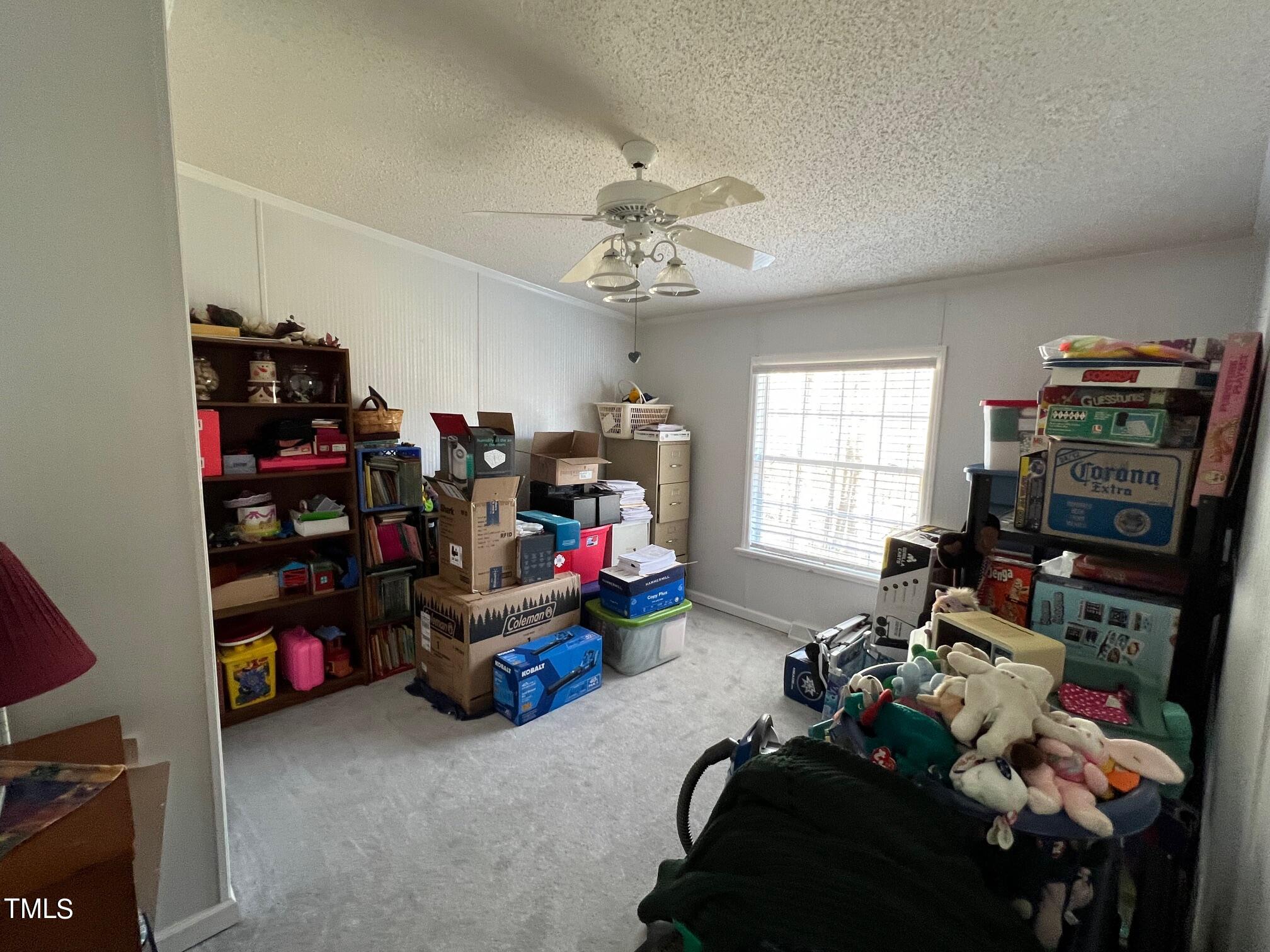 321 Springwood Drive