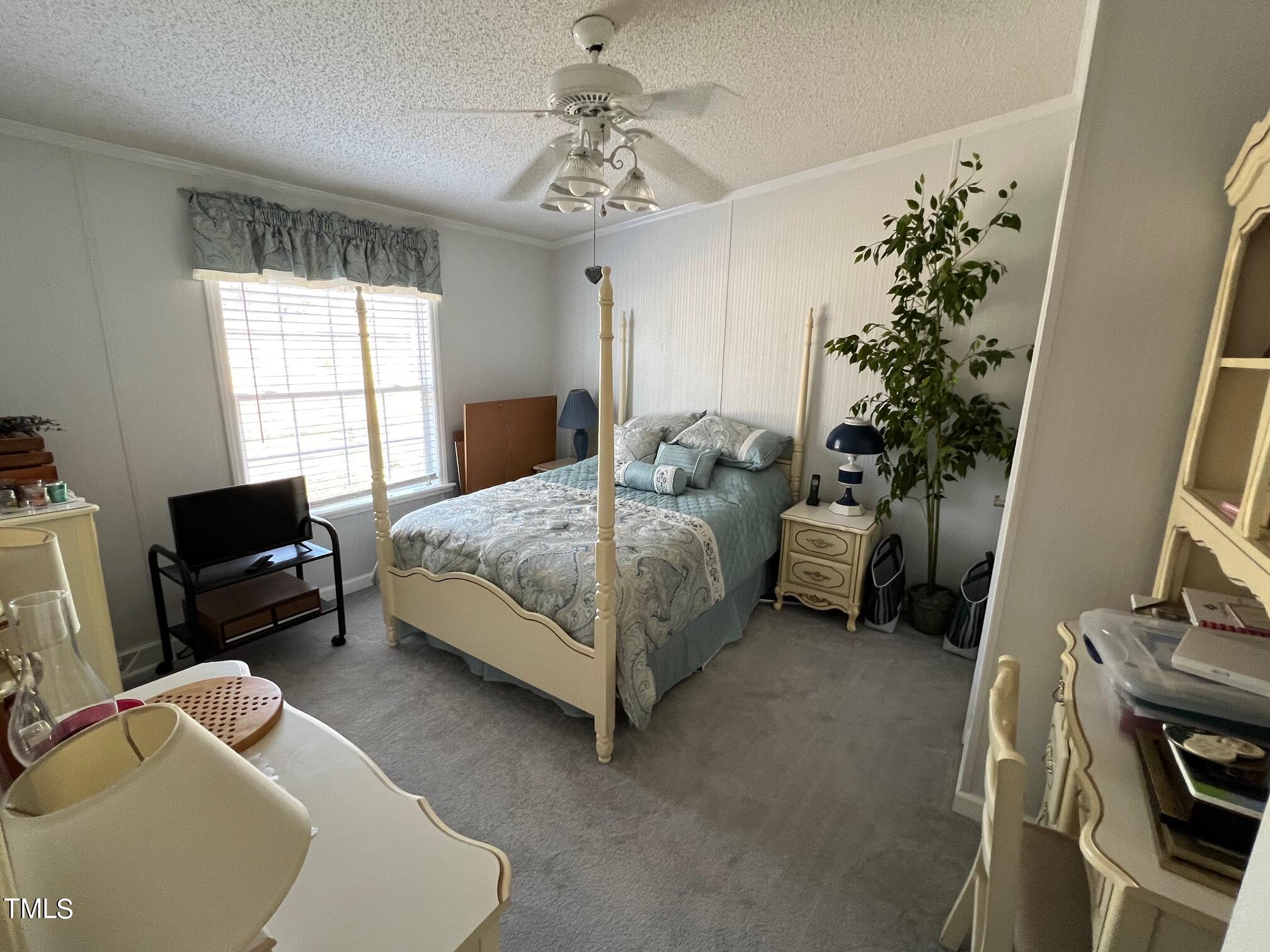 321 Springwood Drive