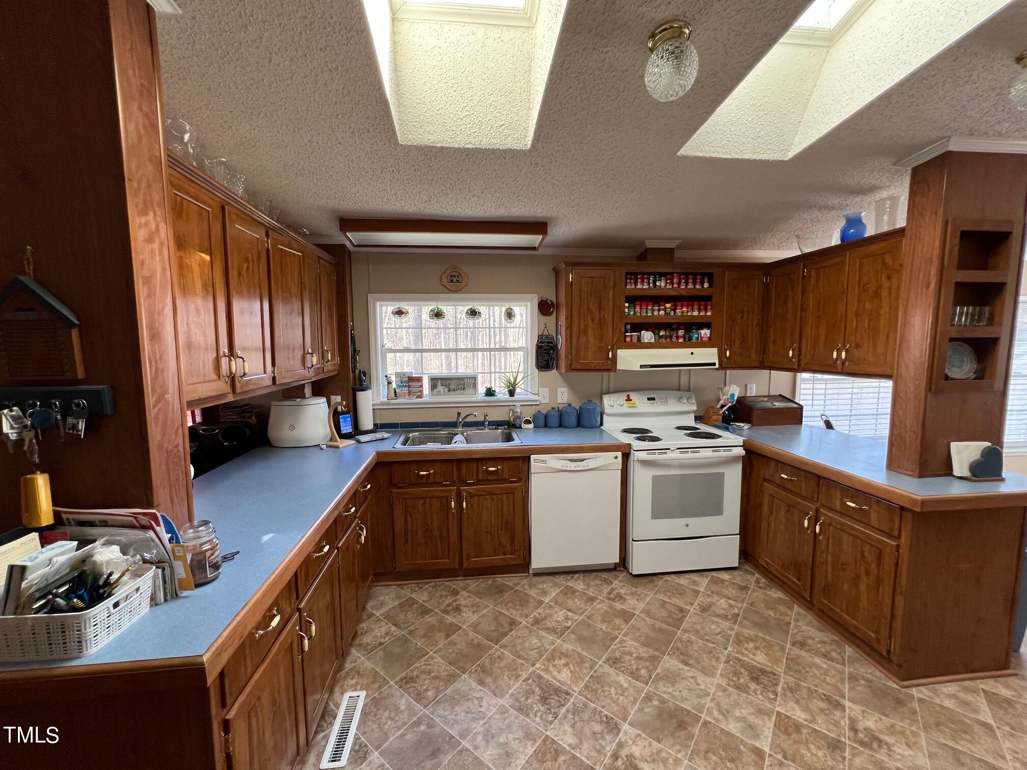 321 Springwood Drive