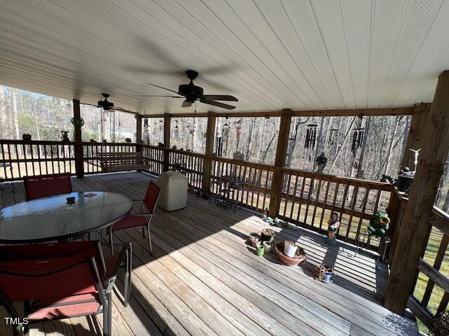 321 Springwood Drive