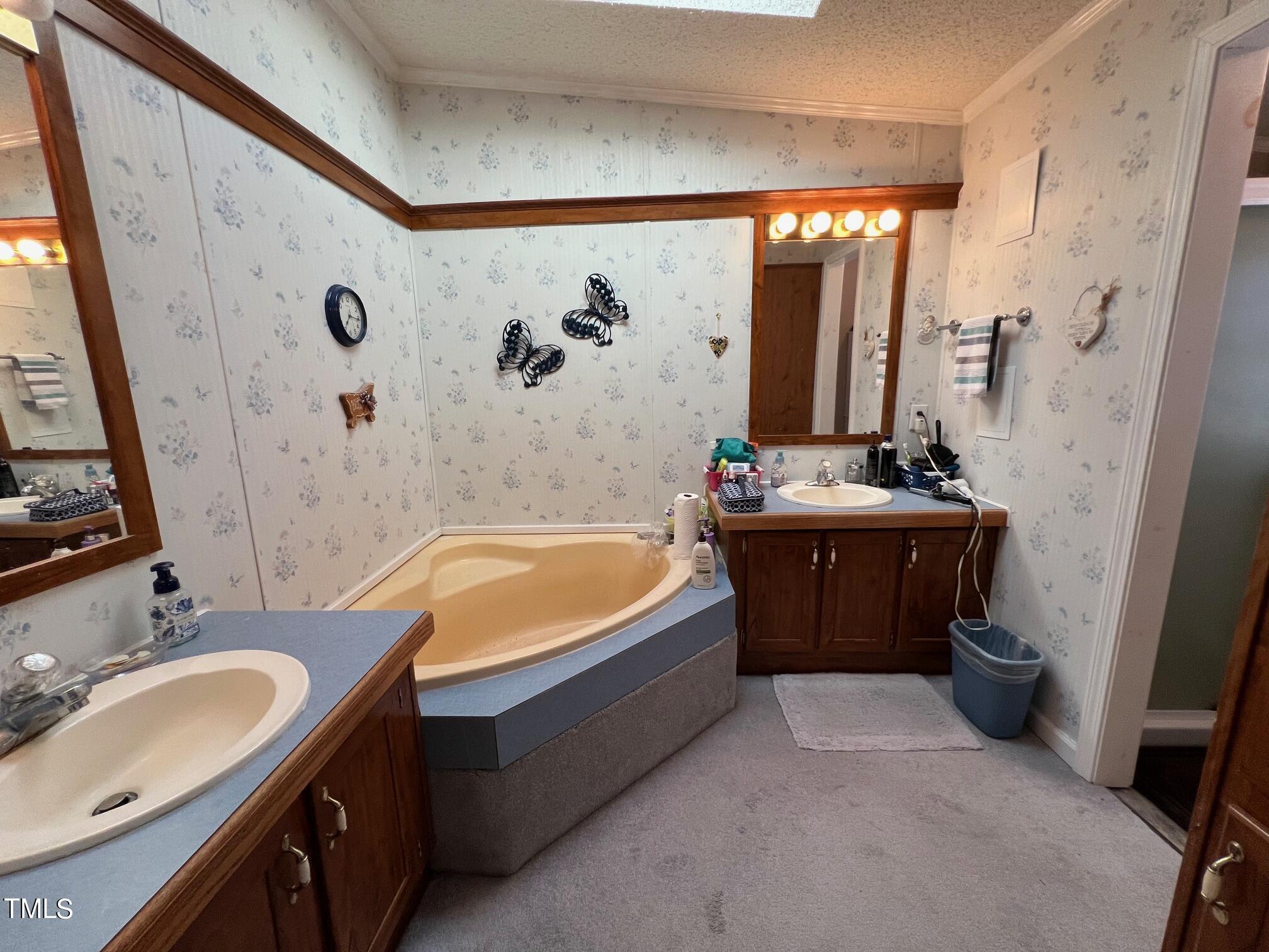 321 Springwood Drive