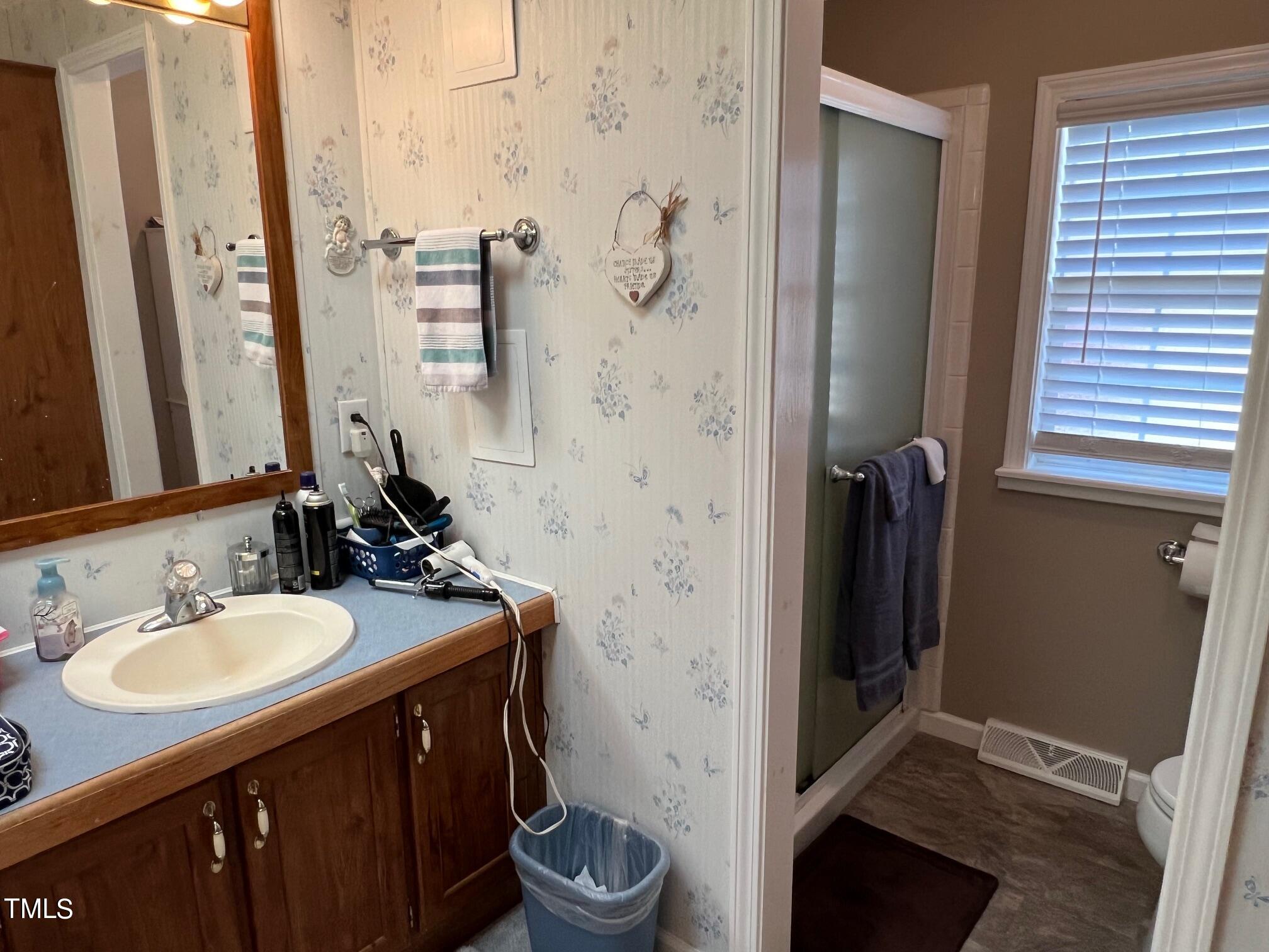 321 Springwood Drive