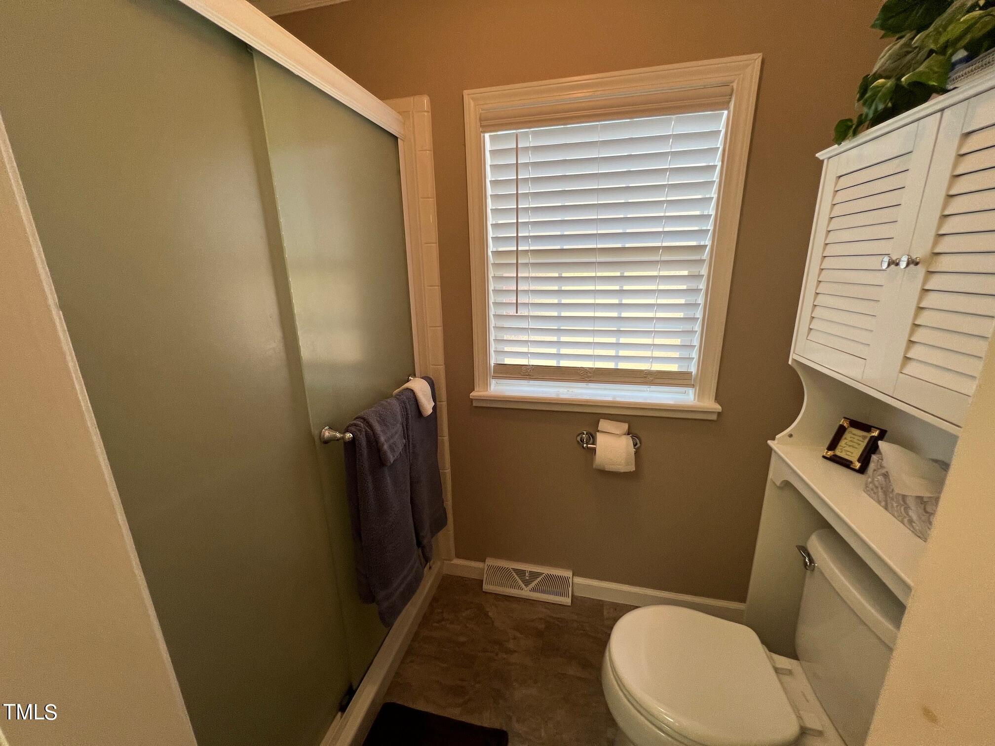 321 Springwood Drive