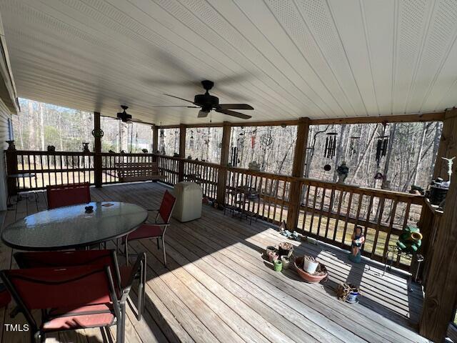 321 Springwood Drive