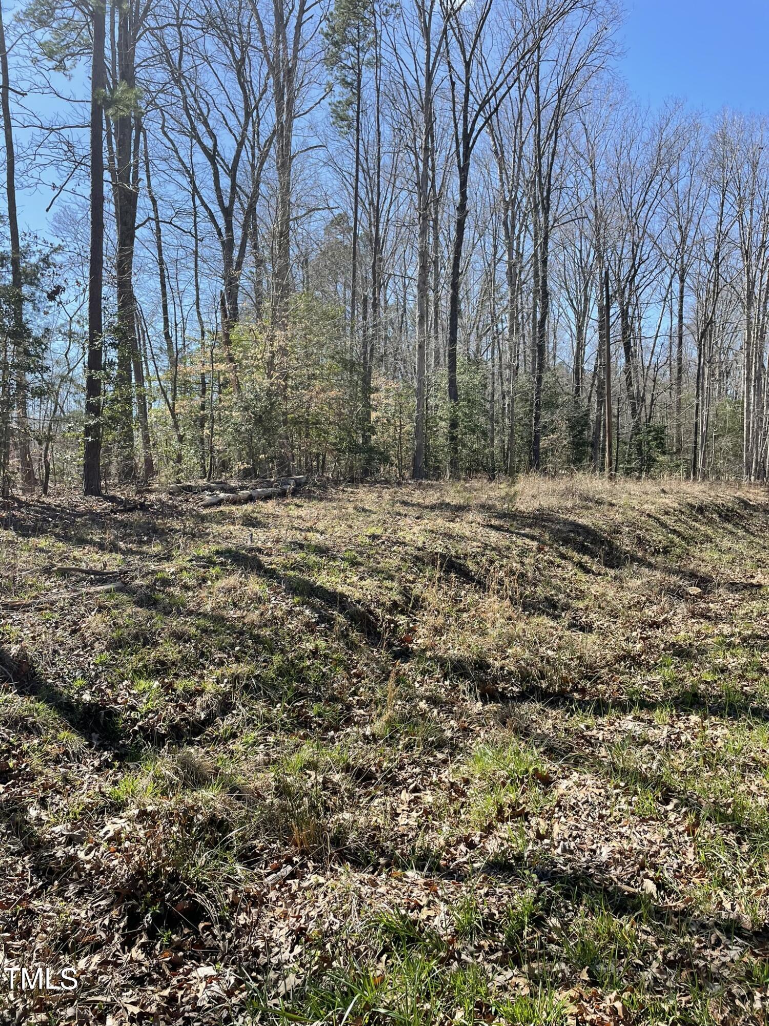 9651 Island Creek Road