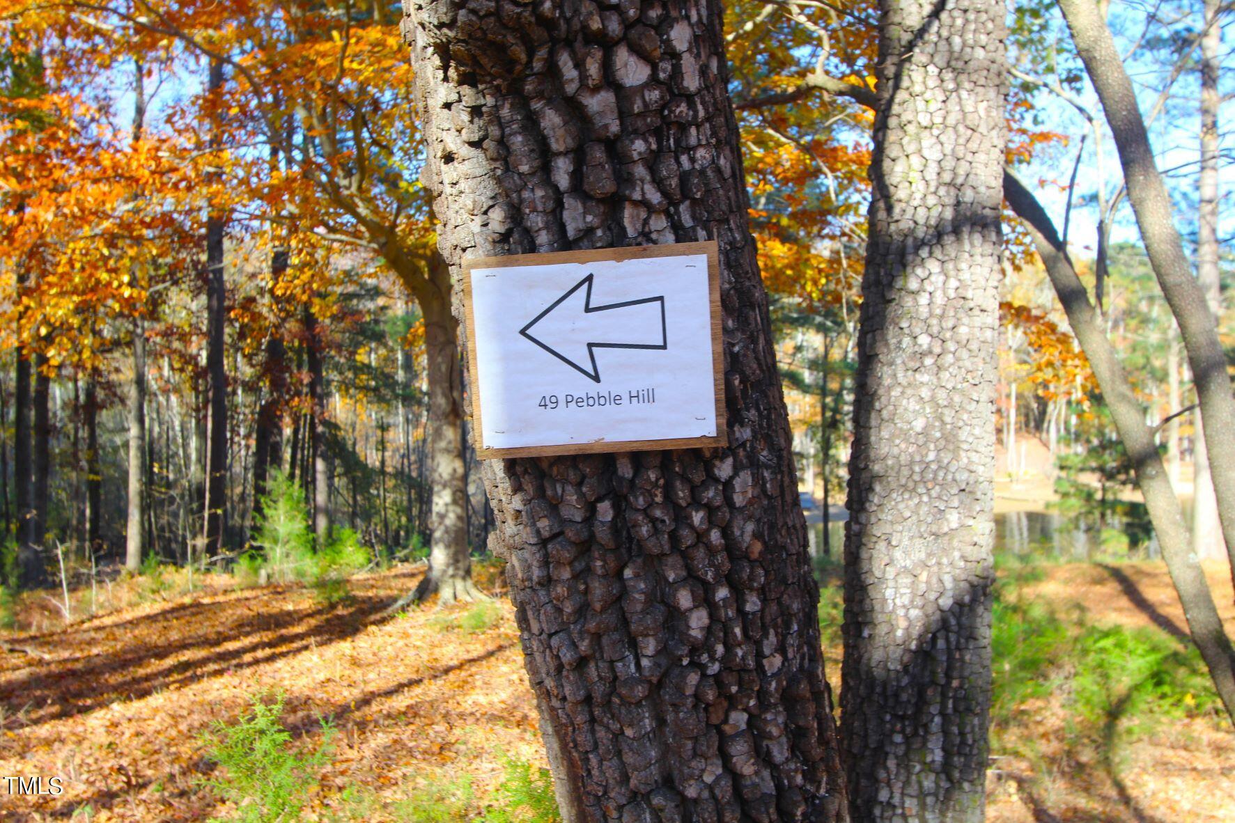 49 Pebble Hill Lane