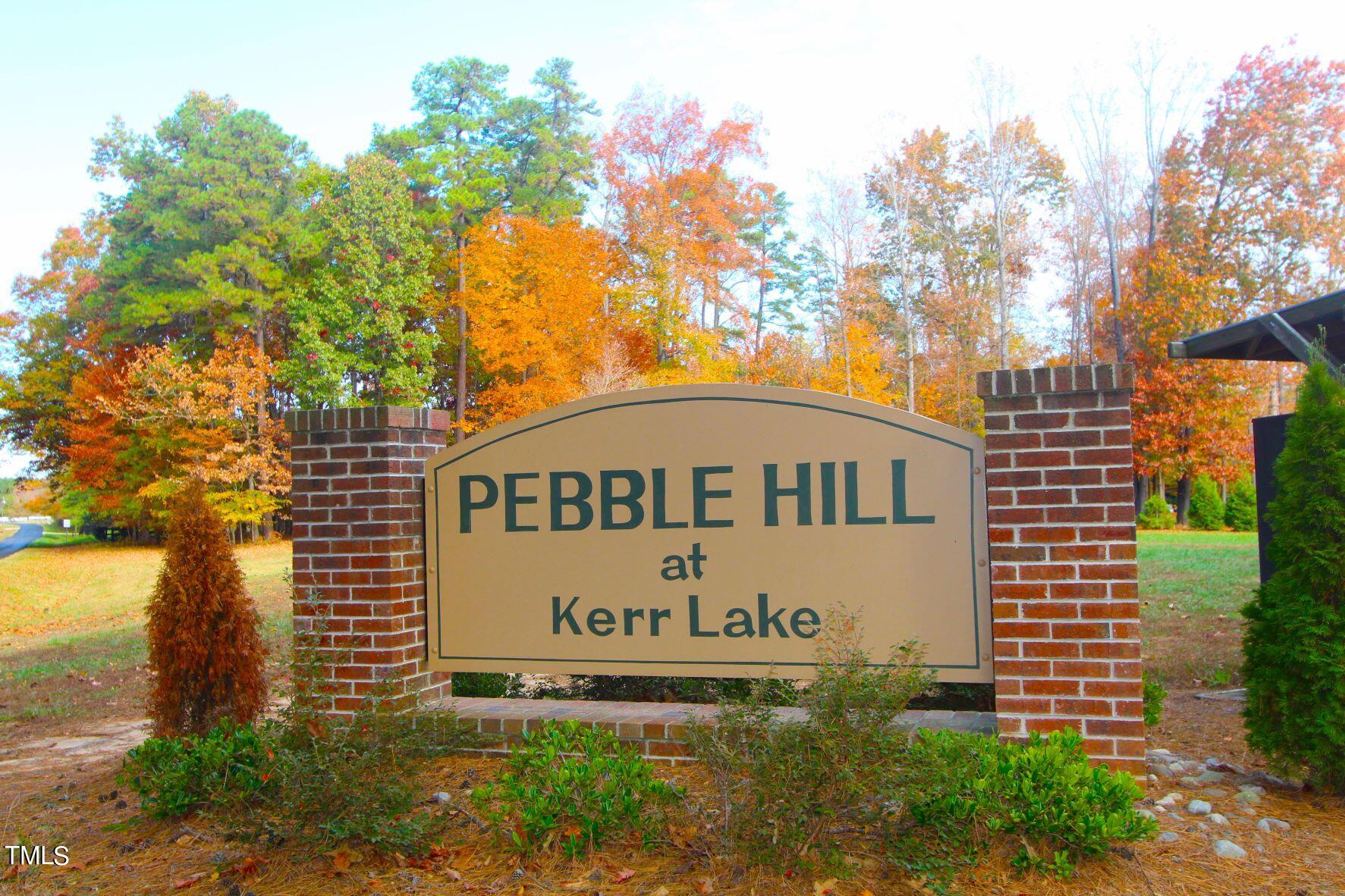 49 Pebble Hill Lane