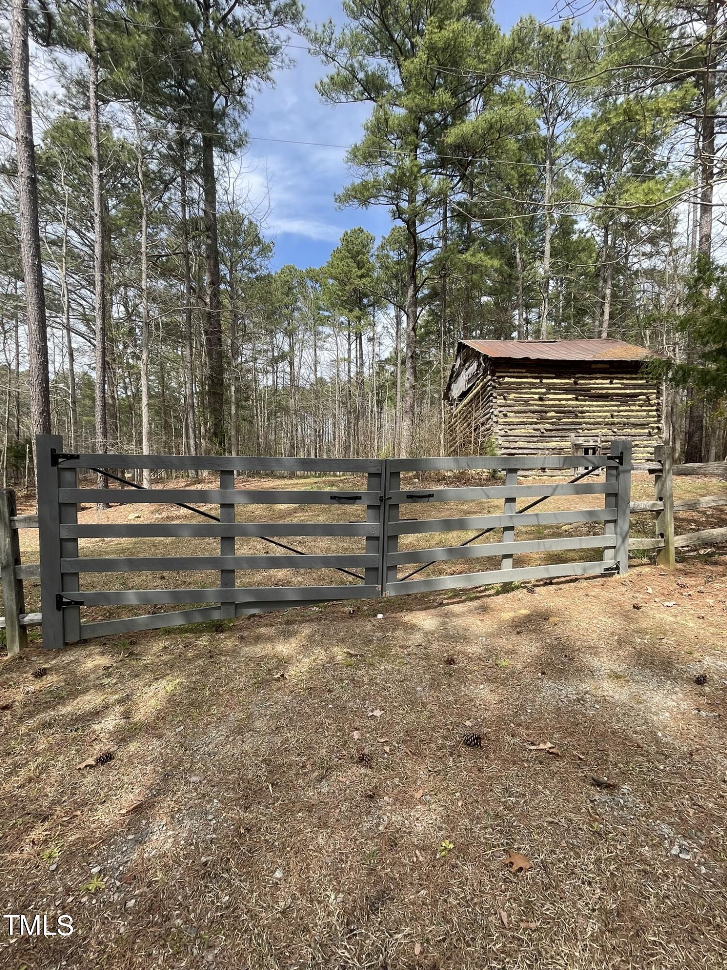 1412 Buchanan Road