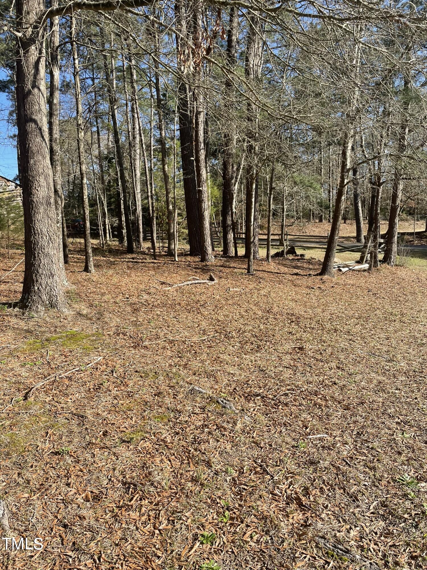 1412 Buchanan Road