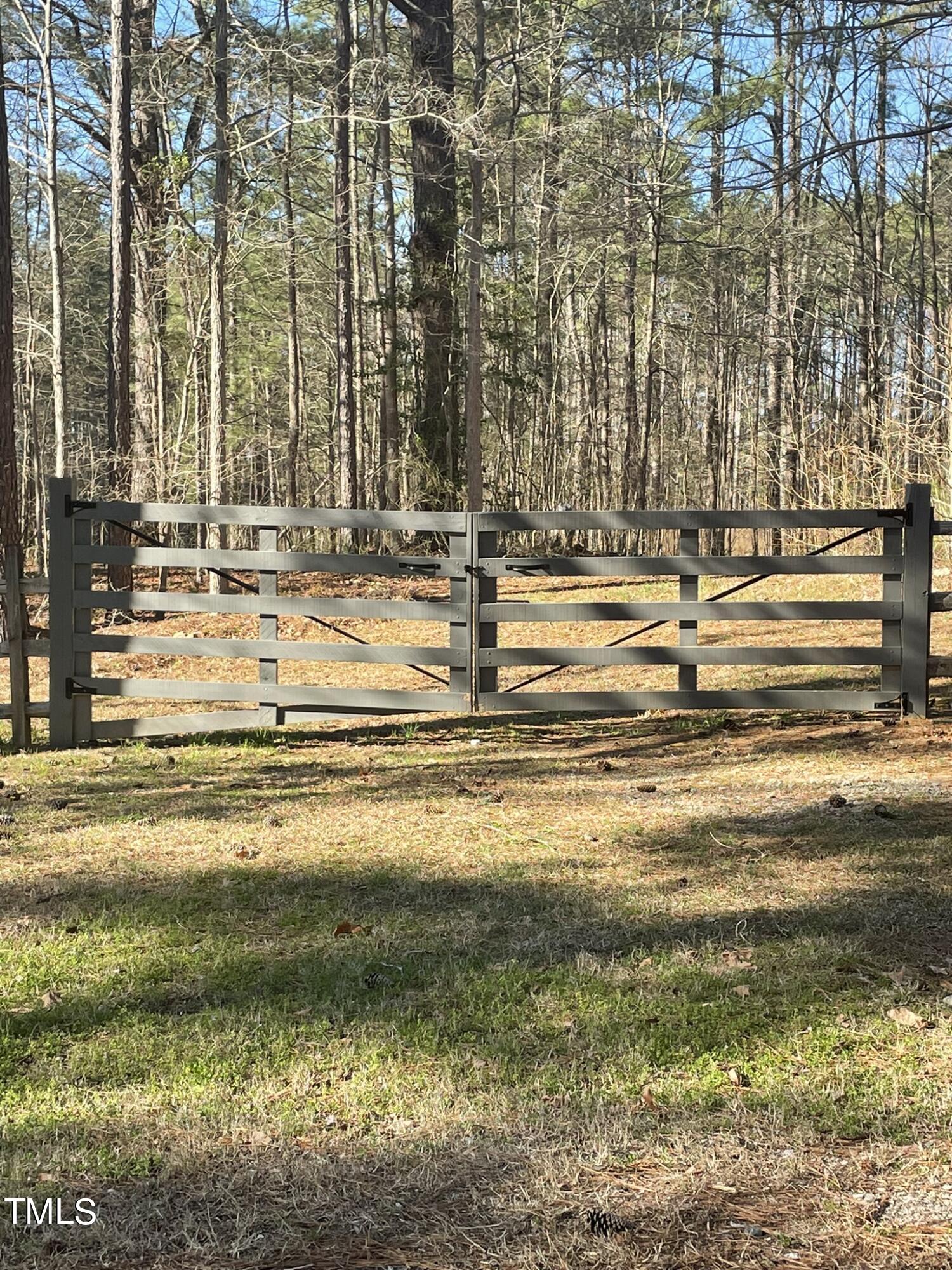 1412 Buchanan Road