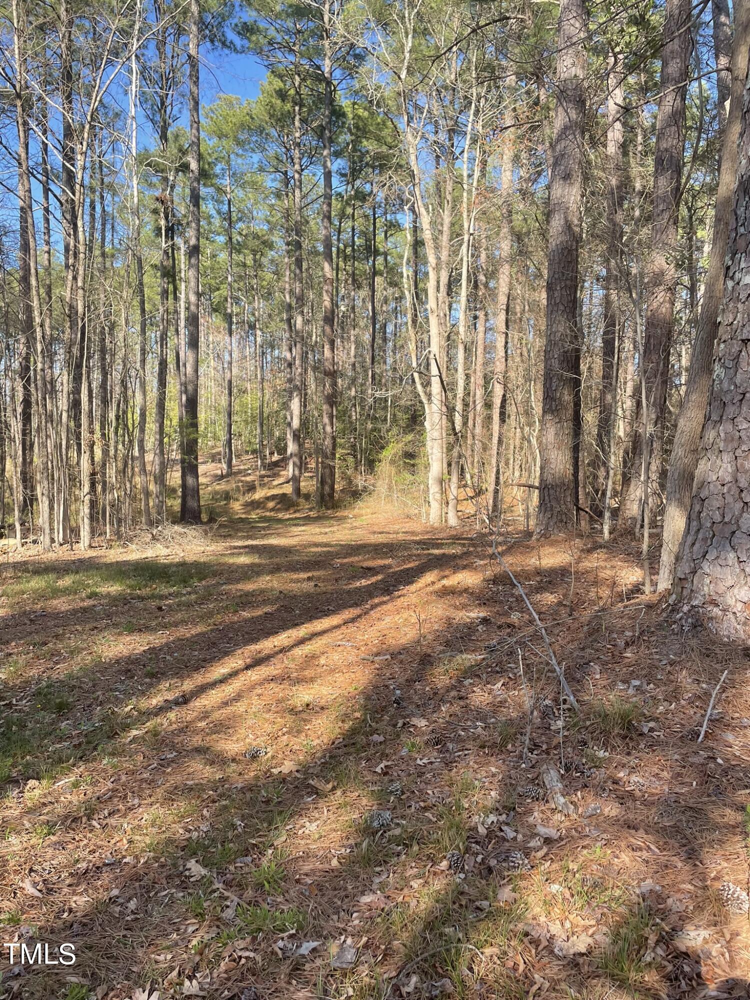 1412 Buchanan Road