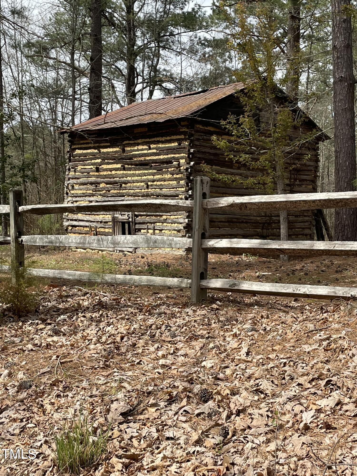 1412 Buchanan Road