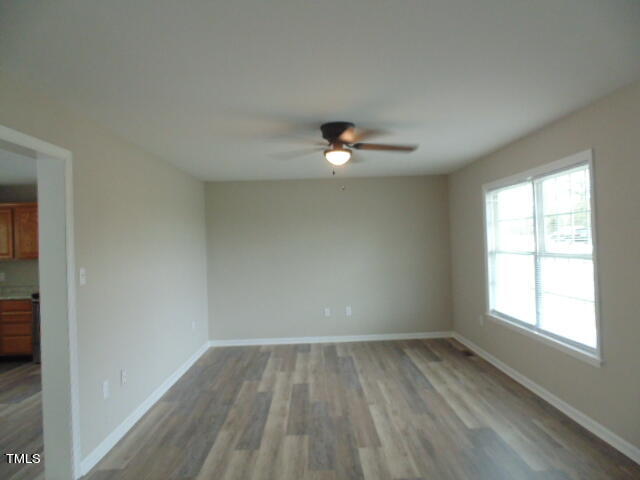 1007 Ridgeway Warrenton Road