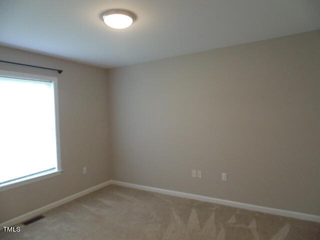 1007 Ridgeway Warrenton Road