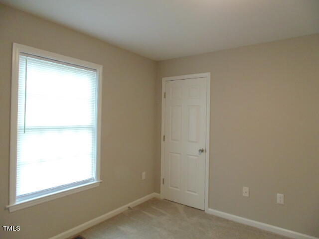 1007 Ridgeway Warrenton Road