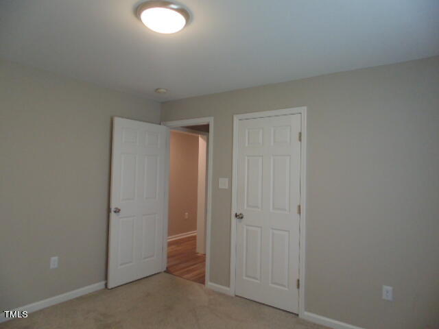 1007 Ridgeway Warrenton Road