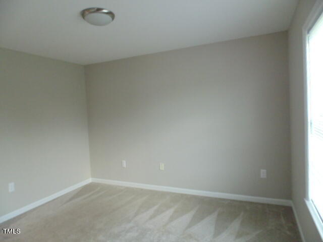 1007 Ridgeway Warrenton Road