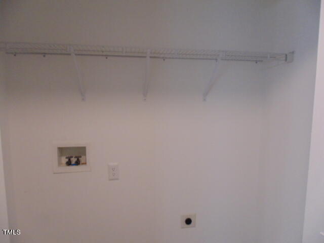 1007 Ridgeway Warrenton Road