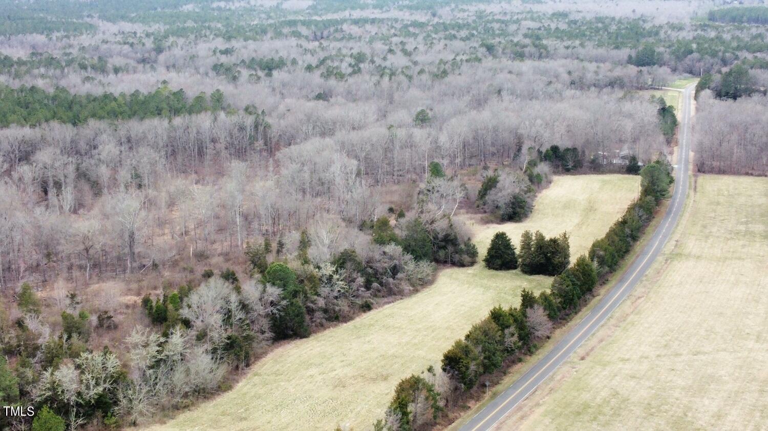 0000 Herbert Facuette Road