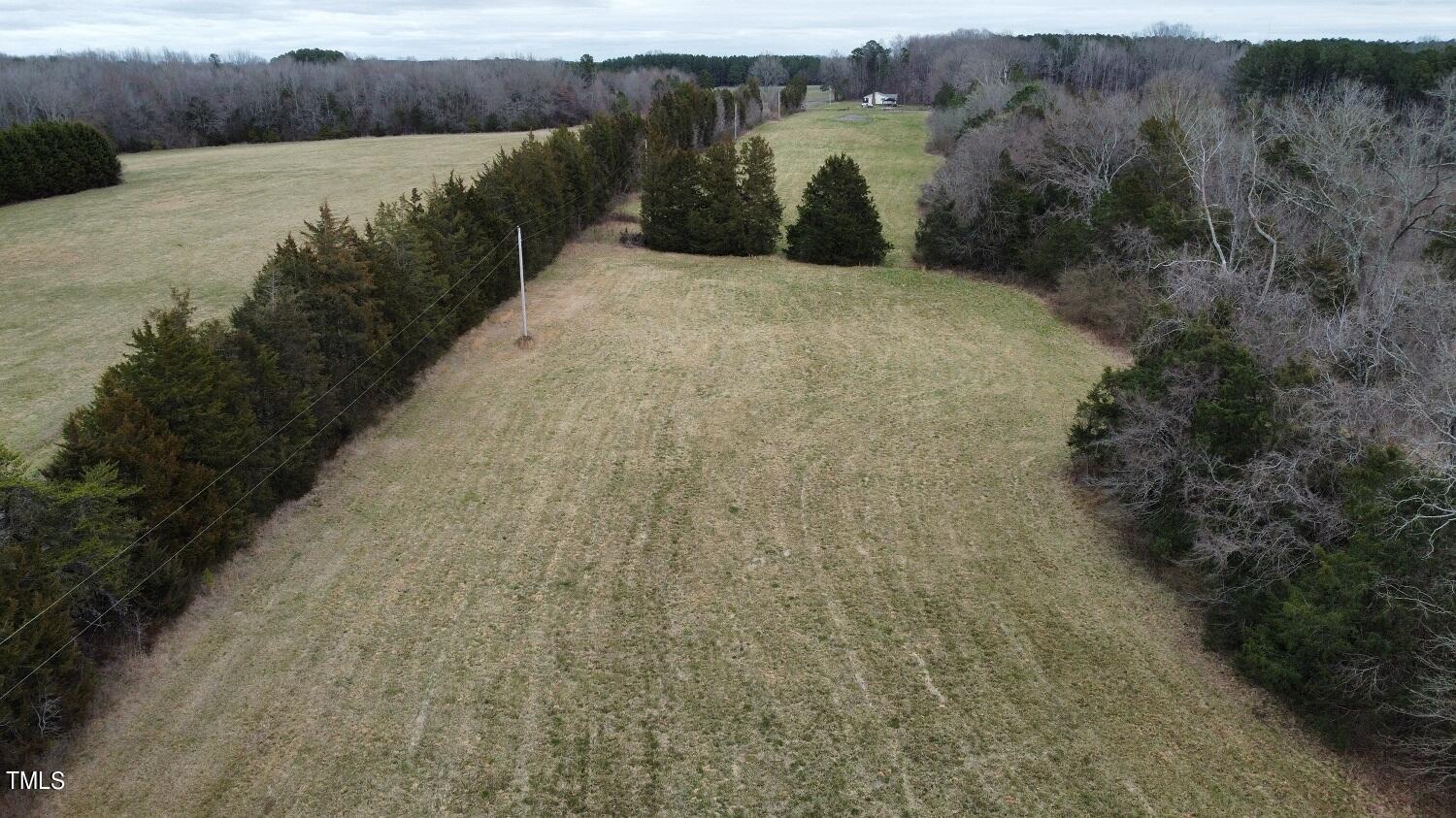 0000 Herbert Facuette Road