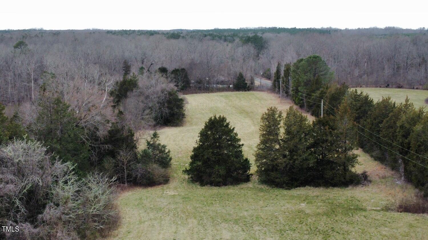 0000 Herbert Facuette Road