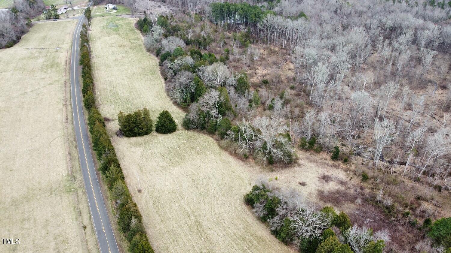 0000 Herbert Facuette Road