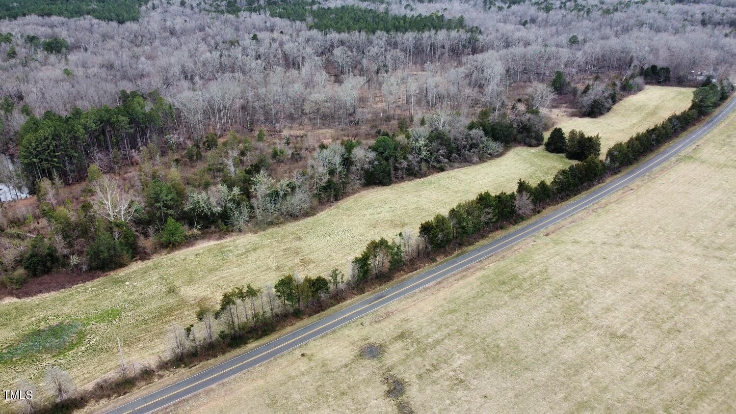 0000 Herbert Facuette Road