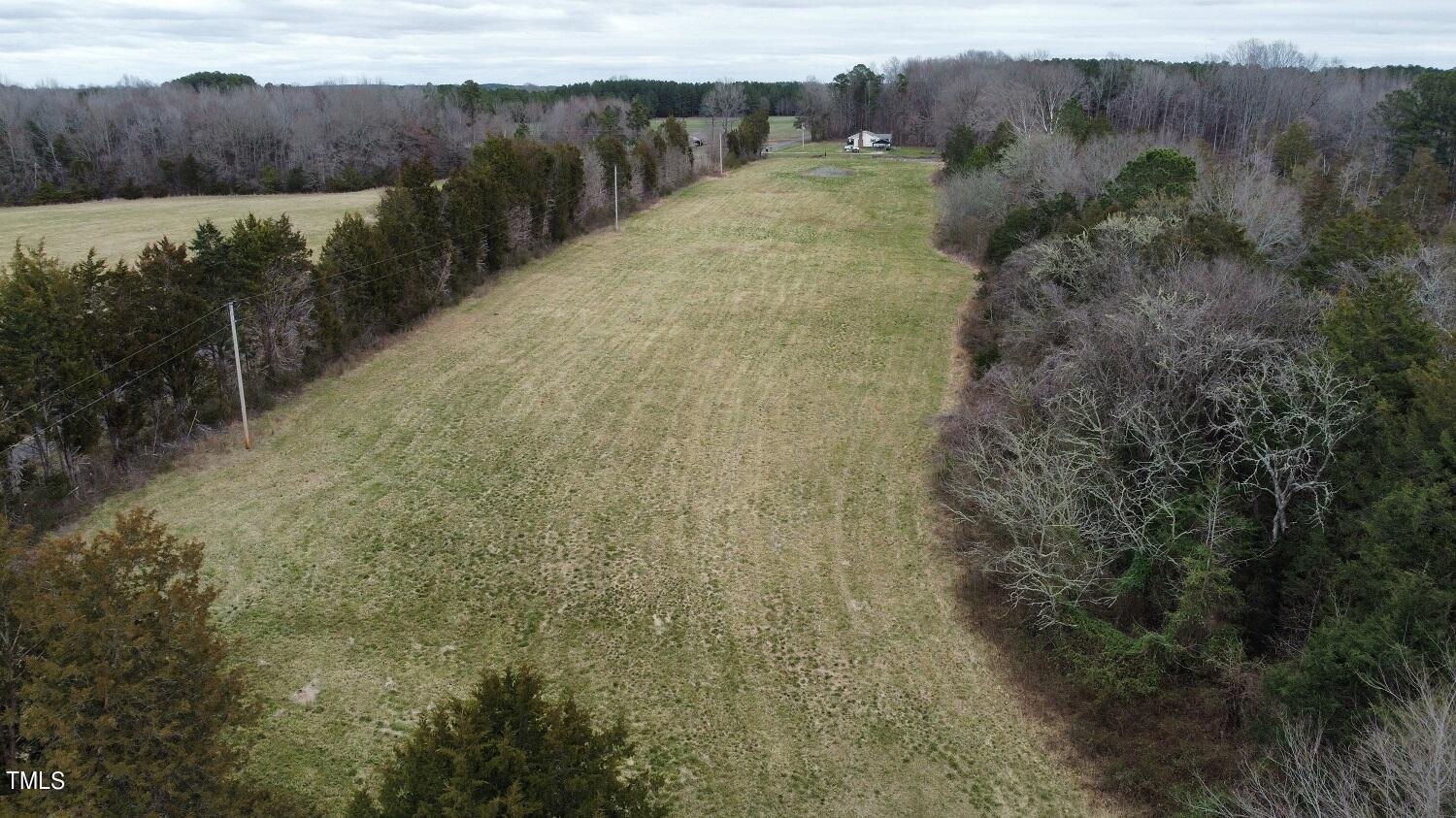 0000 Herbert Facuette Road