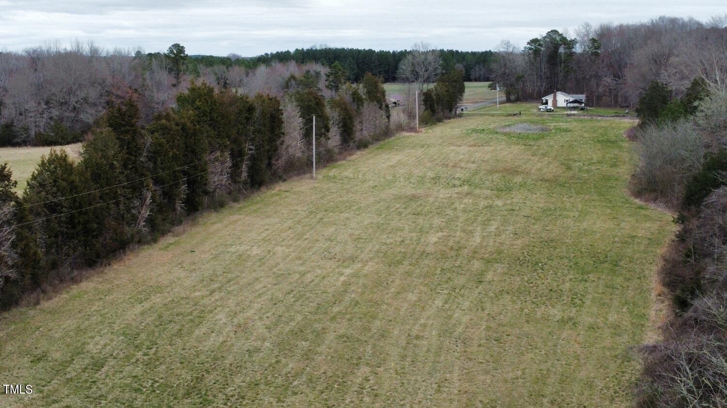 0000 Herbert Facuette Road