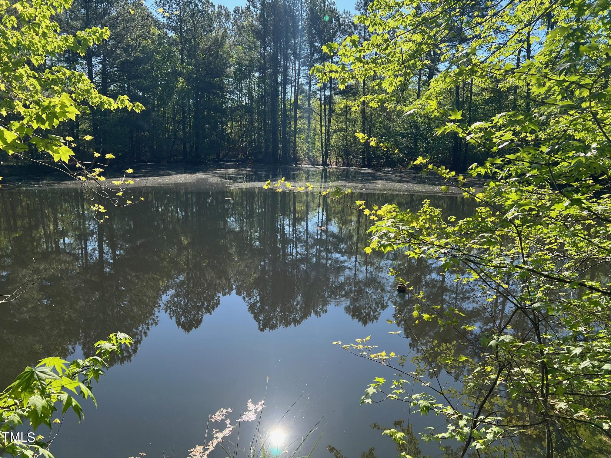 3258 Southerland Mill Road