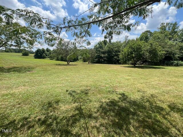 3258 Southerland Mill Road