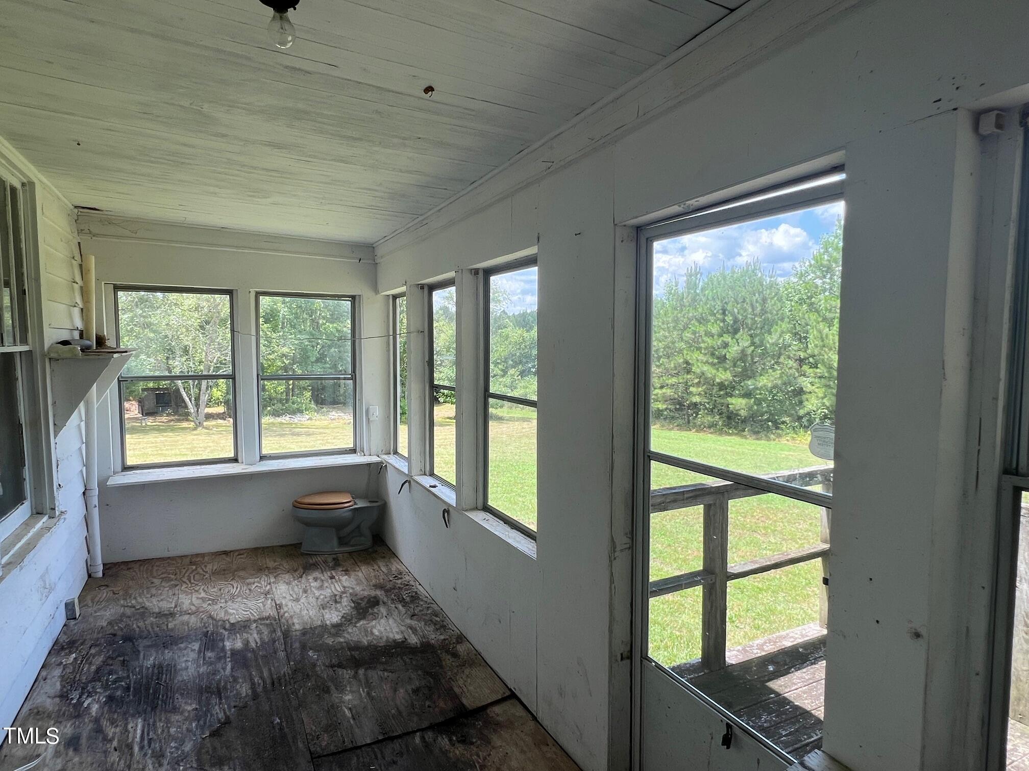 3258 Southerland Mill Road