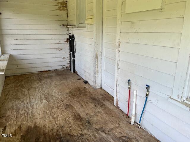 3258 Southerland Mill Road