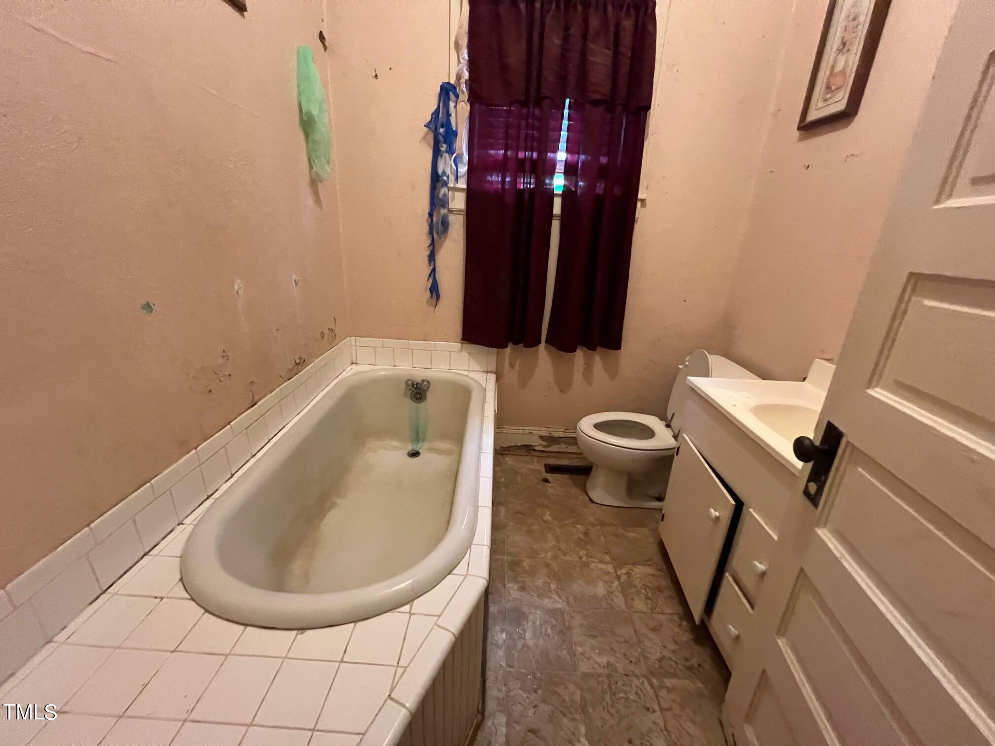 3258 Southerland Mill Road