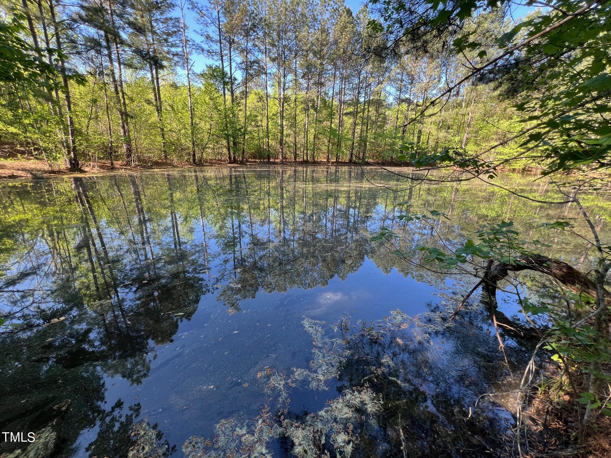 3258 Southerland Mill Road