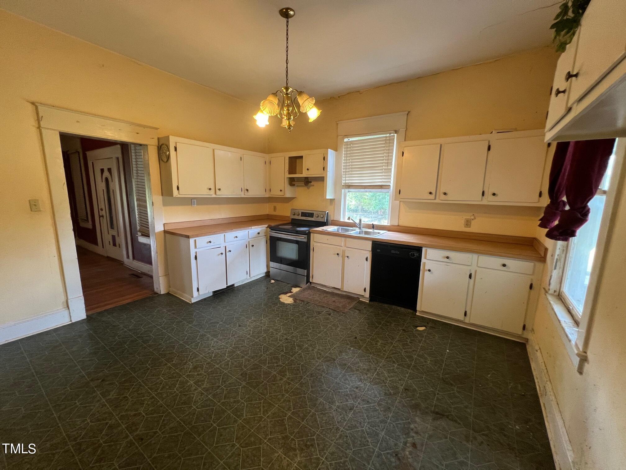 3258 Southerland Mill Road