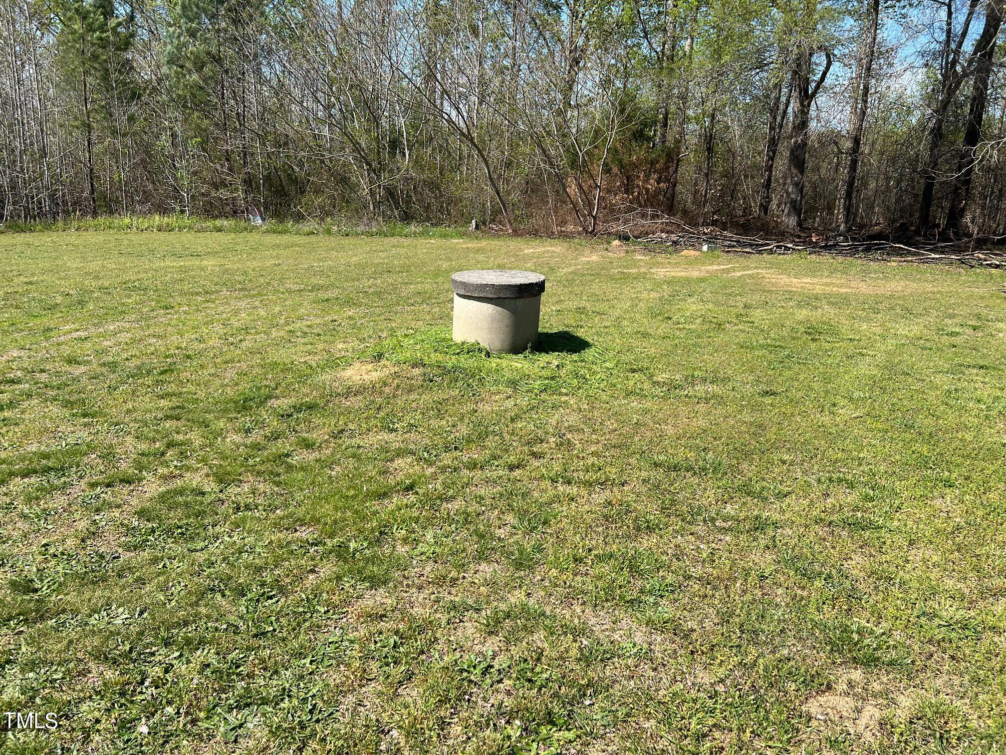 3258 Southerland Mill Road