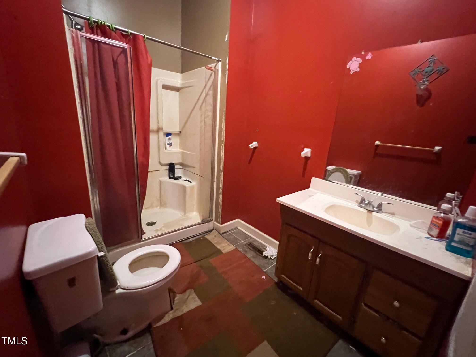 3258 Southerland Mill Road