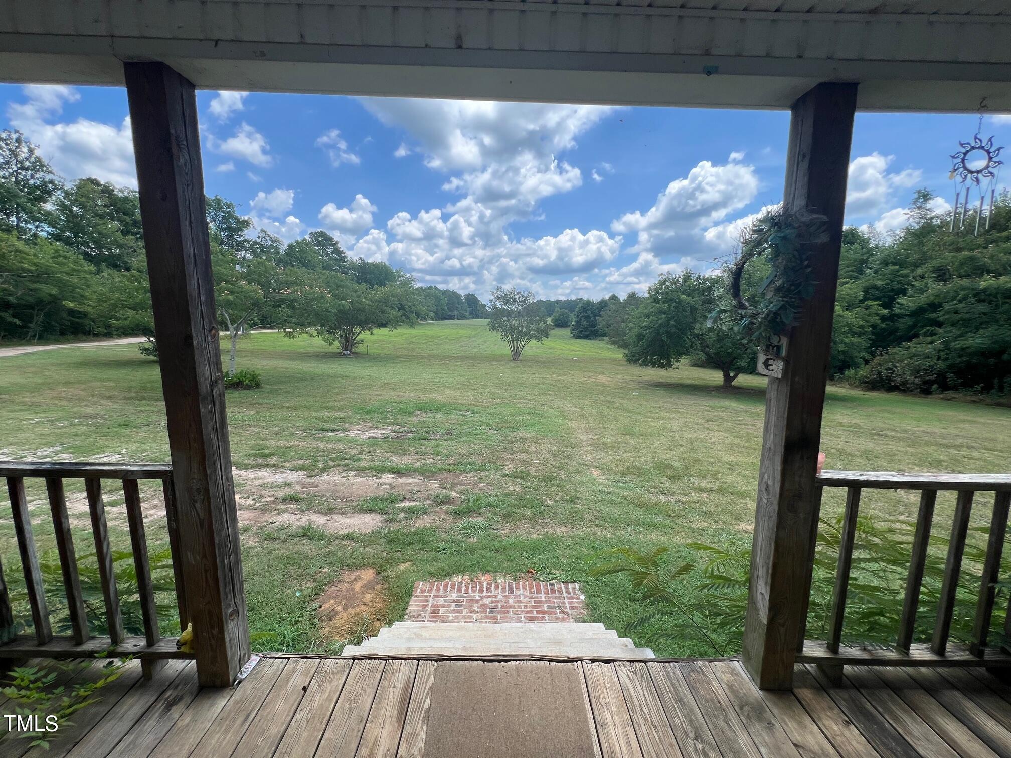 3258 Southerland Mill Road